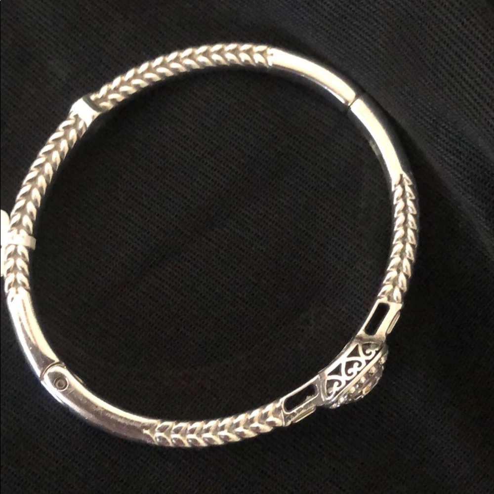 New Brighton bracelet